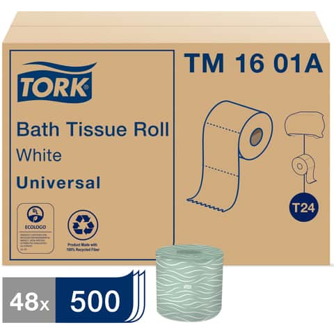 TRKTM1601A Thumbnail