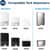 TRK101293 Image Thumbnail 5