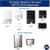 TRKMB540A Image Thumbnail 3