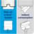 TRKMB540A Image Thumbnail 7