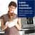 TRKMB540A Image Thumbnail 8