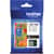 BRTLC3011BK Image Thumbnail 5