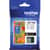 BRTLC3011BK Image Thumbnail 4