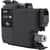 BRTLC3011BK Image Thumbnail 2