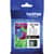 BRTLC3013BK Image Thumbnail 1
