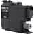 BRTLC3013BK Image Thumbnail 1
