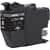 BRTLC3013BK Image Thumbnail 2