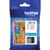 BRTLC3011C Image Thumbnail 1