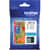 BRTLC3011C Image Thumbnail 5