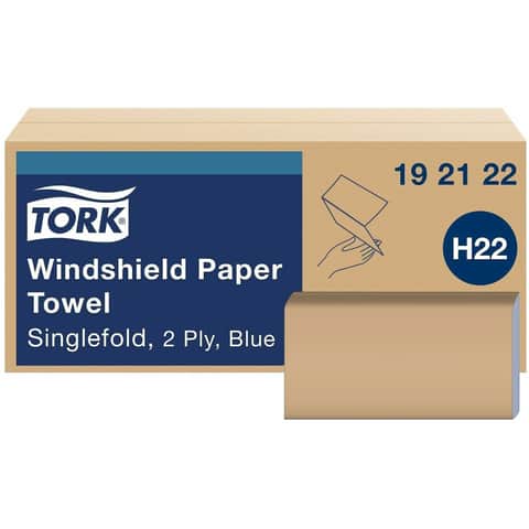 TRK192122 Thumbnail