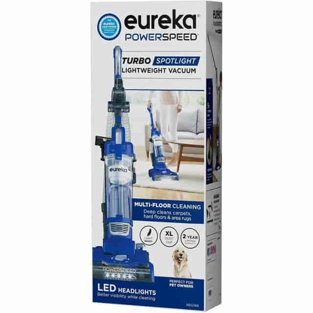 NEU188 Product Image 4