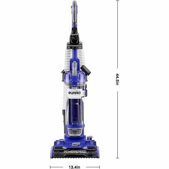 NEU188 Product Image 3