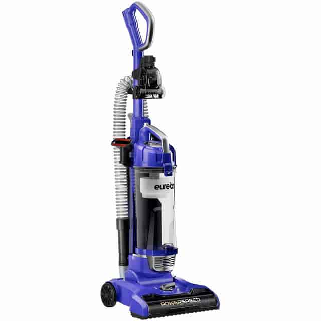 NEU188 Product Image 2