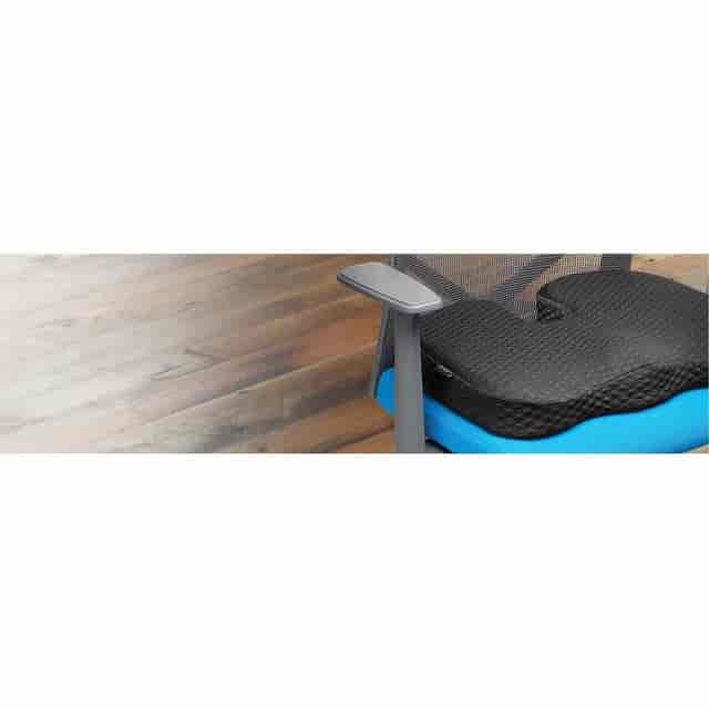 KMW55807 Product Image 5