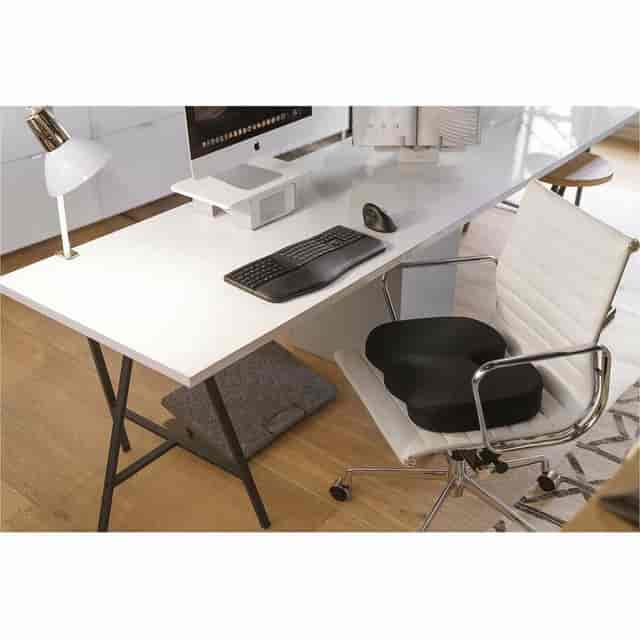 KMW55807 Product Image 6