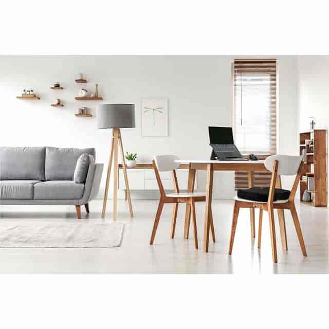 KMW55807 Product Image 7