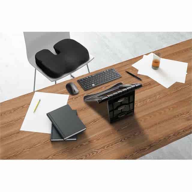 KMW55807 Product Image 8