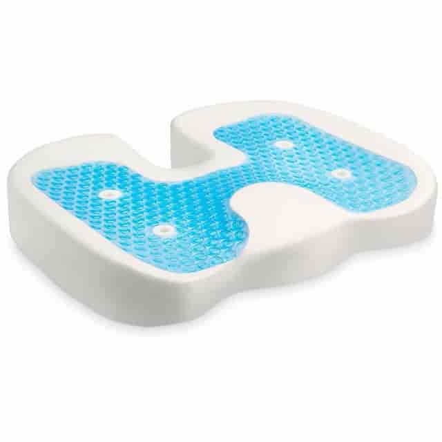 KMW55807 Product Image 4