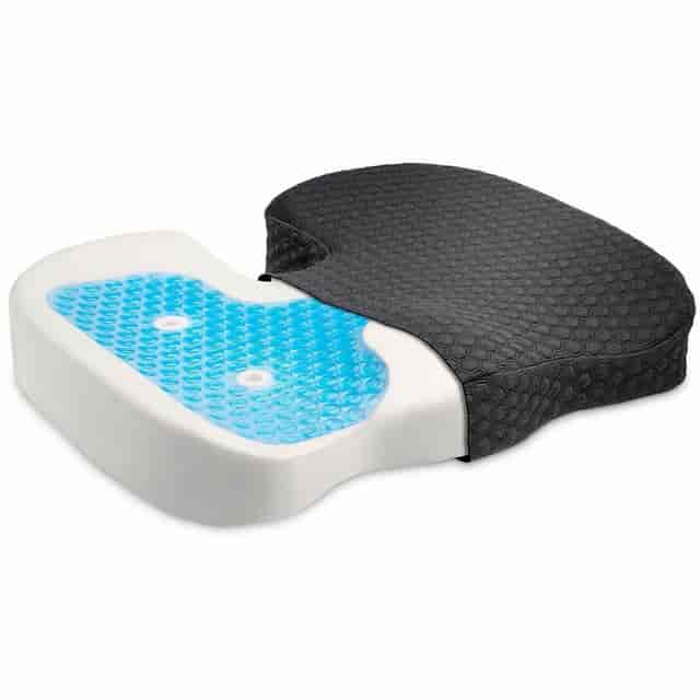 KMW55807 Product Image 3