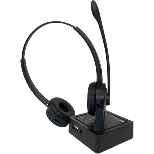 SPTHS2051 Product Image 2