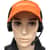 SPTHS2051 Image Thumbnail 4