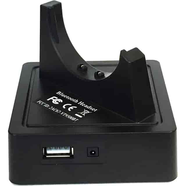 SPTHS2051 Product Image 4