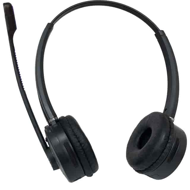 SPTHS2051 Product Image 5