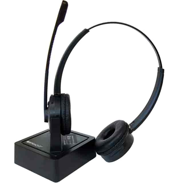 SPTHS2051 Product Image 3