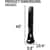 HWLHYF290B Image Thumbnail 6
