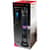 HWLHYF290B Image Thumbnail 3