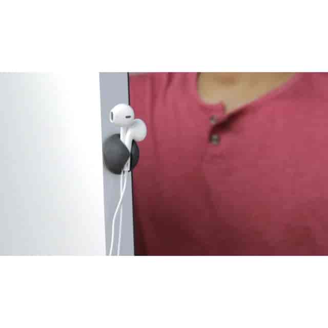 AVTBLUCDBL Product Image 2