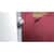 AVTBLUCDBL Image Thumbnail 1