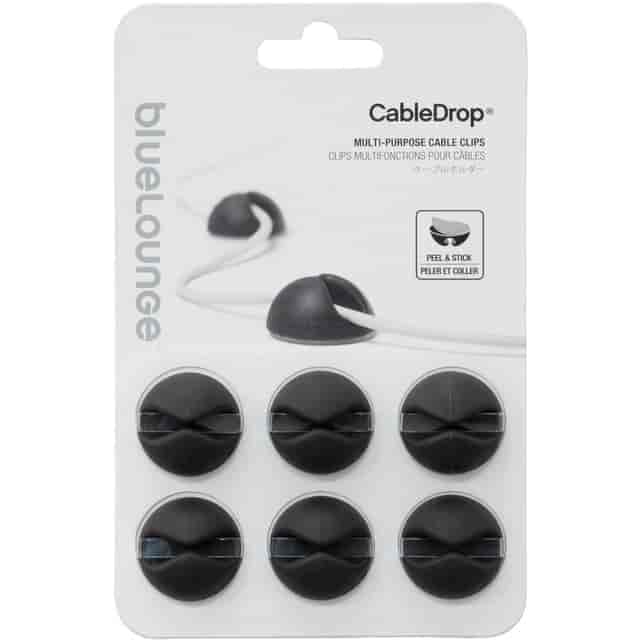 AVTBLUCDBL Product Image 3