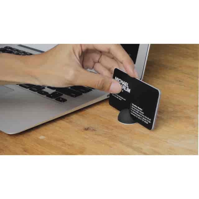 AVTBLUCDBL Product Image 4