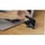 AVTBLUCDBL Image Thumbnail 3