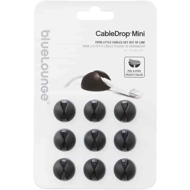 AVTBLUCDMBL Product Image 3