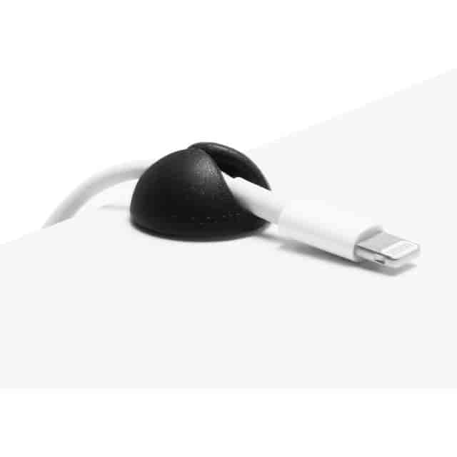 AVTBLUCDMBL Product Image 4