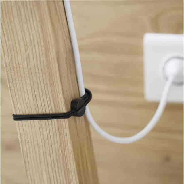 AVTBLUPXSM01 Product Image 2