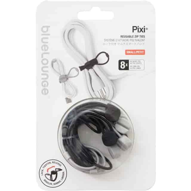 AVTBLUPXSM01 Product Image 3
