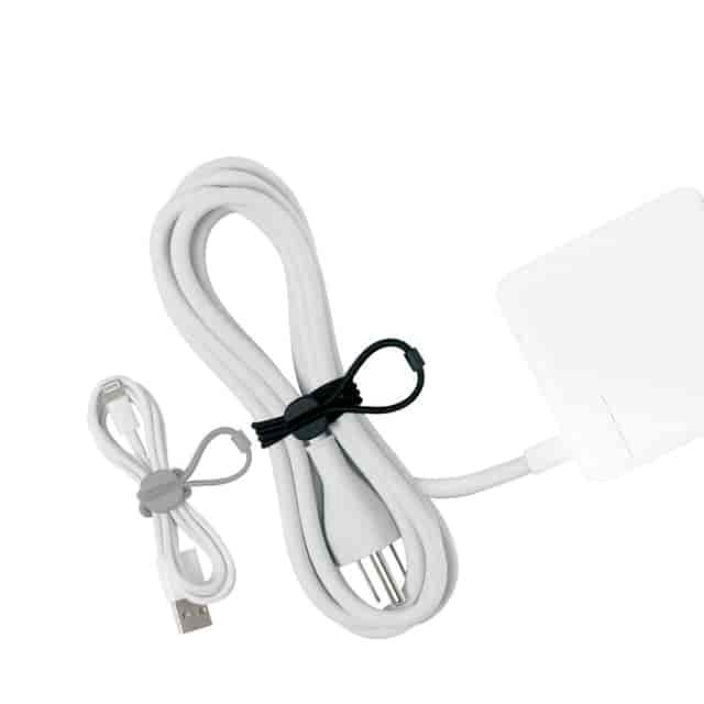 AVTBLUPXSM01 Product Image 4
