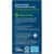 CLO36309 Image Thumbnail 11