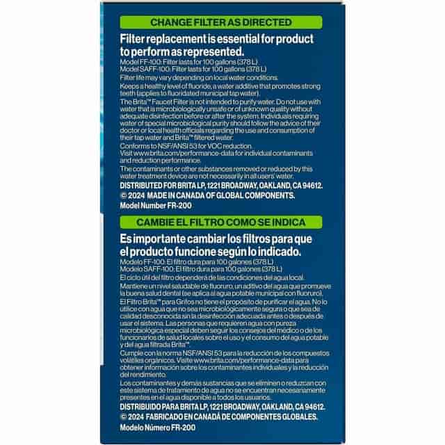 CLO36309 Product Image 13