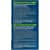 CLO36309 Image Thumbnail 12