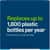 CLO36309 Image Thumbnail 13