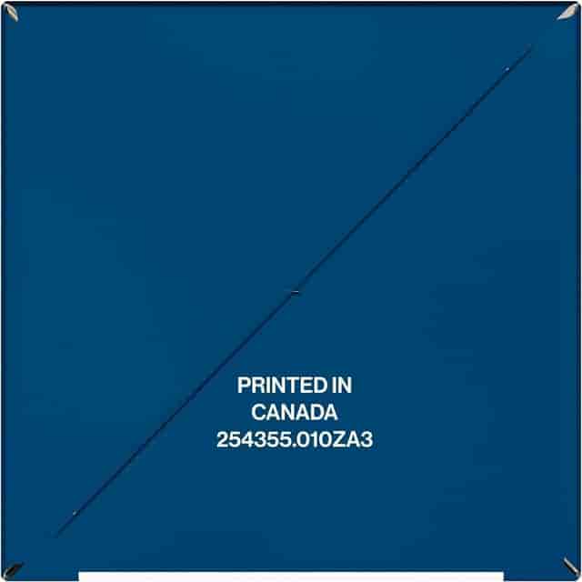 CLO36309 Product Image 15