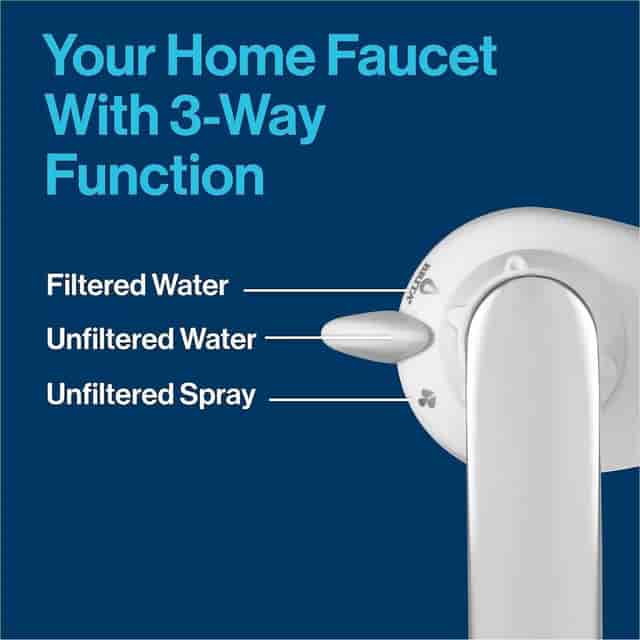 CLO36309 Product Image 7