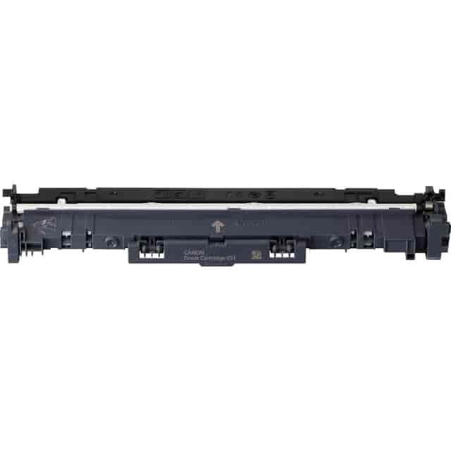 CNMCRTDG051DRUM Product Image 3