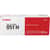 CNMCRTDG051H Image Thumbnail 1