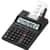 CSOHR170RC Image Thumbnail 1