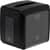 GPC54527A Image Thumbnail 1